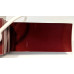 Фарба Toyota 3K3 RED, garnet, DESERT RED