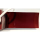 Фарба Toyota 3K3 RED, garnet, DESERT RED