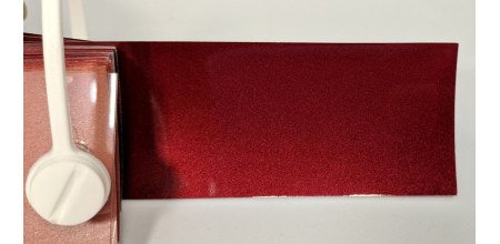 Краска Toyota 3K4 RED, ROJO, BEAUJOLAIS, RED MICA METALLIC, MED RED, SUNFIRE RED, FOX FIRE, ROJO 3K4, Redder