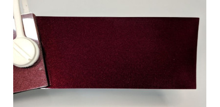 Краска Toyota 3L3 MAGENTA, RUBY