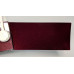 Краска Toyota 3L3 MAGENTA, RUBY