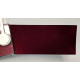 Фарба Toyota 3L3 MAGENTA, RUBY