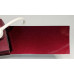 Краска Toyota 3M8 RED, Wine red, TAM RED