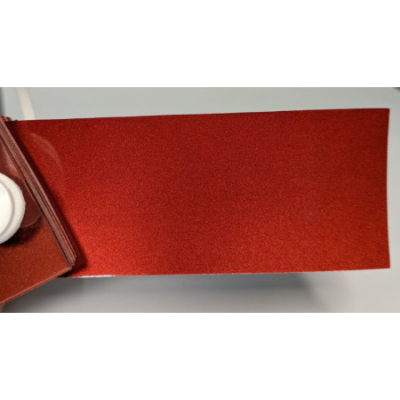 Фарба Toyota 3N3 RED, RED MICA