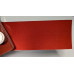 Фарба Toyota 3N3 RED, RED MICA