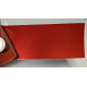 Фарба Toyota 3N3 RED, RED MICA