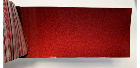 Краска Toyota 3N8 RED, RED MICA, BLAZE, RED MICA METALLIC, SIMPSON RED, RED MICA METALLIC INNOVA STD, SIMPSON RED INNOVA STD, ROUGE STROMBOLI, SUNDOWN RED, RED-MET Краска Toyota 3N8 RED, RED MICA, BLAZE, RED MICA METALLIC, SIMPSON RED, RED MICA METALLIC INNOVA STD, SIMPSON RED INNOVA STD, ROUGE STROMBOLI, SUNDOWN RED, RED-MET