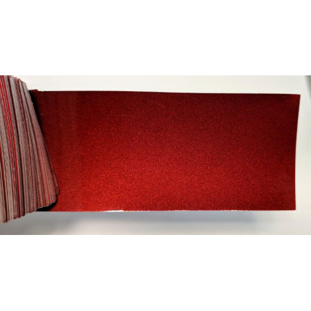 Фарба Toyota 3N8 RED, RED MICA, BLAZE, RED MICA METALLIC, SIMPSON RED, RED MICA METALLIC INNOVA STD, SIMPSON RED INNOVA STD, ROUGE STROMBOLI, SUNDOWN RED, RED-MET