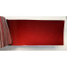 Краска Toyota 3N8 RED, RED MICA, BLAZE, RED MICA METALLIC, SIMPSON RED, RED MICA METALLIC INNOVA STD, SIMPSON RED INNOVA STD, ROUGE STROMBOLI, SUNDOWN RED, RED-MET Краска Toyota 3N8 RED, RED MICA, BLAZE, RED MICA METALLIC, SIMPSON RED, RED MICA METALLIC INNOVA STD, SIMPSON RED INNOVA STD, ROUGE STROMBOLI, SUNDOWN RED, RED-MET