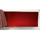 Фарба Toyota 3N8 RED, RED MICA, BLAZE, RED MICA METALLIC, SIMPSON RED, RED MICA METALLIC INNOVA STD, SIMPSON RED INNOVA STD, ROUGE STROMBOLI, SUNDOWN RED, RED-MET