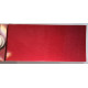 Фарба Toyota 3P1 RED, IMPULSE RED Фарба Toyota 3P1 RED, IMPULSE RED