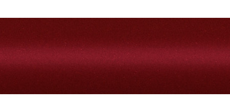 Фарба Toyota 3R3 BARCELONA RED, VERMILLION RED