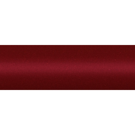 Фарба Toyota 3R3 BARCELONA RED, VERMILLION RED