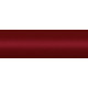Фарба Toyota 3R3 BARCELONA RED, VERMILLION RED Фарба Toyota 3R3 BARCELONA RED, VERMILLION RED