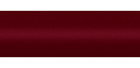 Фарба Toyota 3U5 EMOTINAL RED Фарба Toyota 3U5 EMOTINAL RED