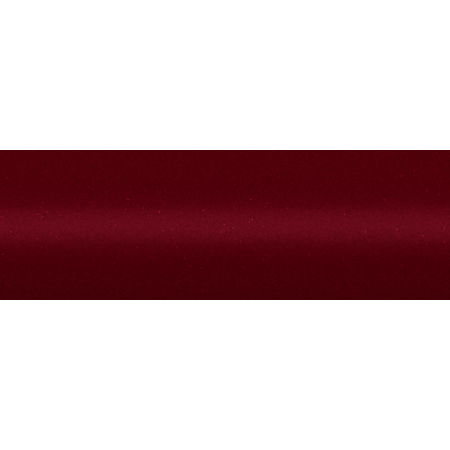 Фарба Toyota 3U5 EMOTINAL RED