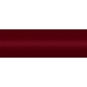 Фарба Toyota 3U5 EMOTINAL RED Фарба Toyota 3U5 EMOTINAL RED