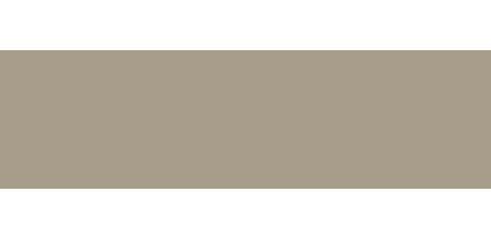 Краска Toyota 4K9 BEIGE, SANDSTONE BEIGE, INCA GOLD