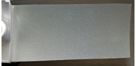 Краска Toyota 4M7 FLAXEN В¤AC, FLAXEN, FLEXAN MICA M, FLAXEN GOLD, Oyster Pearl