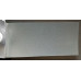 Краска Toyota 4M7 FLAXEN В¤AC, FLAXEN, FLEXAN MICA M, FLAXEN GOLD, Oyster Pearl