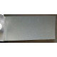 Фарба Toyota 4M7 FLAXEN В¤AC, FLAXEN, FLEXAN MICA M, FLAXEN GOLD, Oyster Pearl