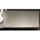Фарба Toyota 4N3 BEIGE, TITAN SILVER, BEIGE MICA, BEIGE METALIC, TITAN SILVER METALIC, BEGE AMBAR