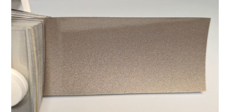 Фарба Toyota 4N9 BEIGE MICA OPAL, BEIGE OPAL