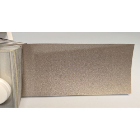 Фарба Toyota 4N9 BEIGE MICA OPAL, BEIGE OPAL