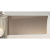 Фарба Toyota 4N9 BEIGE MICA OPAL, BEIGE OPAL