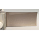 Фарба Toyota 4N9 BEIGE MICA OPAL, BEIGE OPAL