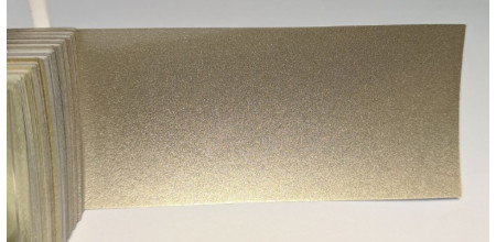 Фарба Toyota 4P2 BURNISHED GOLD METALIC, BEIGE SHINING FLAKE, Burning Gold Фарба Toyota 4P2 BURNISHED GOLD METALIC, BEIGE SHINING FLAKE, Burning Gold