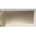 Фарба Toyota 4P2 BURNISHED GOLD METALIC, BEIGE SHINING FLAKE, Burning Gold Фарба Toyota 4P2 BURNISHED GOLD METALIC, BEIGE SHINING FLAKE, Burning Gold