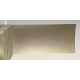 Фарба Toyota 4P2 BURNISHED GOLD METALIC, BEIGE SHINING FLAKE, Burning Gold