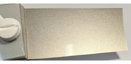 Краска Toyota 4R4 BEIGE, CHAMPAGNE GOLD, BEGE METALICO, SAVANNAH, SAND DUNE Краска Toyota 4R4 BEIGE, CHAMPAGNE GOLD, BEGE METALICO, SAVANNAH, SAND DUNE
