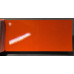 Краска Toyota 4R8 (R71) TONICO ORANGE, ORANGE