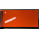 Фарба Toyota 4R8 (R71) TONICO ORANGE, ORANGE Фарба Toyota 4R8 (R71) TONICO ORANGE, ORANGE
