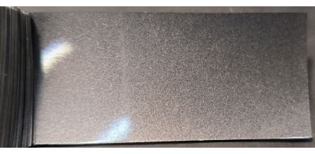 Фарба Toyota 4T3 BRONZE, PYRITE