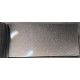 Фарба Toyota 4T3 BRONZE, PYRITE Фарба Toyota 4T3 BRONZE, PYRITE