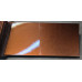 Краска Toyota 4U3 DARK BROWN, SUNSET BRONZE