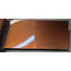 Фарба Toyota 4U3 DARK BROWN, SUNSET BRONZE