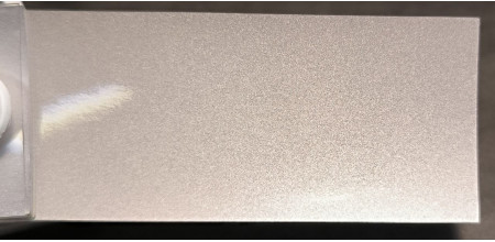 Краска Toyota 4X1 STEEL BLONDE