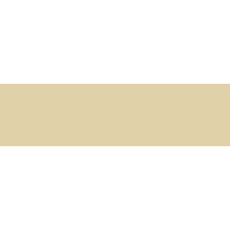 Фарба Toyota 579 YELLOW