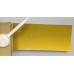 Фарба Toyota 580 YELLOW, PURE WHITE, BOHEMIAN OCHRE