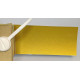 Фарба Toyota 580 YELLOW, PURE WHITE, BOHEMIAN OCHRE