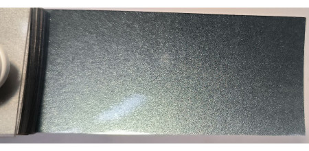 Фарба Toyota 6M3 GRAYISH GREEN, GREY GREEN
