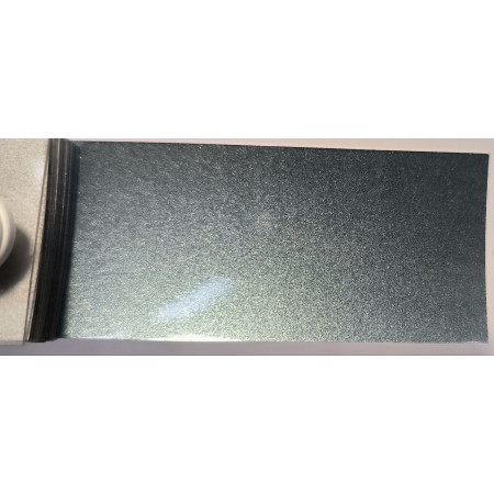 Фарба Toyota 6M3 GRAYISH GREEN, GREY GREEN