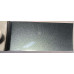 Фарба Toyota 6M3 GRAYISH GREEN, GREY GREEN