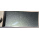 Фарба Toyota 6M3 GRAYISH GREEN, GREY GREEN
