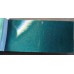 Фарба Toyota 6N5 DARK GREEN P