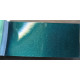 Фарба Toyota 6N5 DARK GREEN P Фарба Toyota 6N5 DARK GREEN P